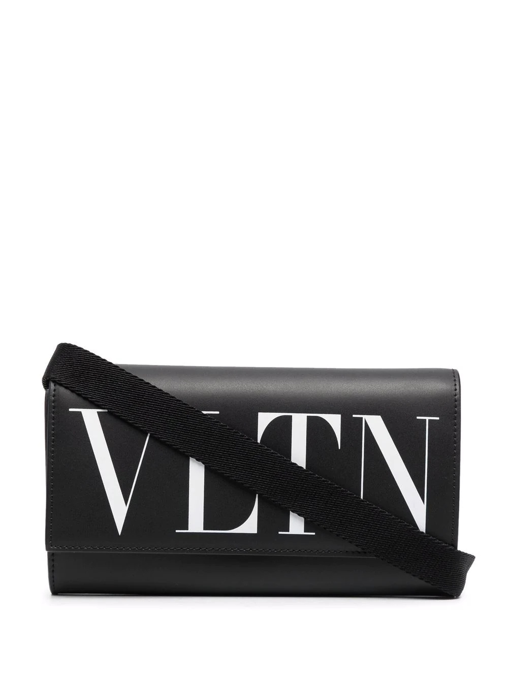 VLTN belt bag - 1