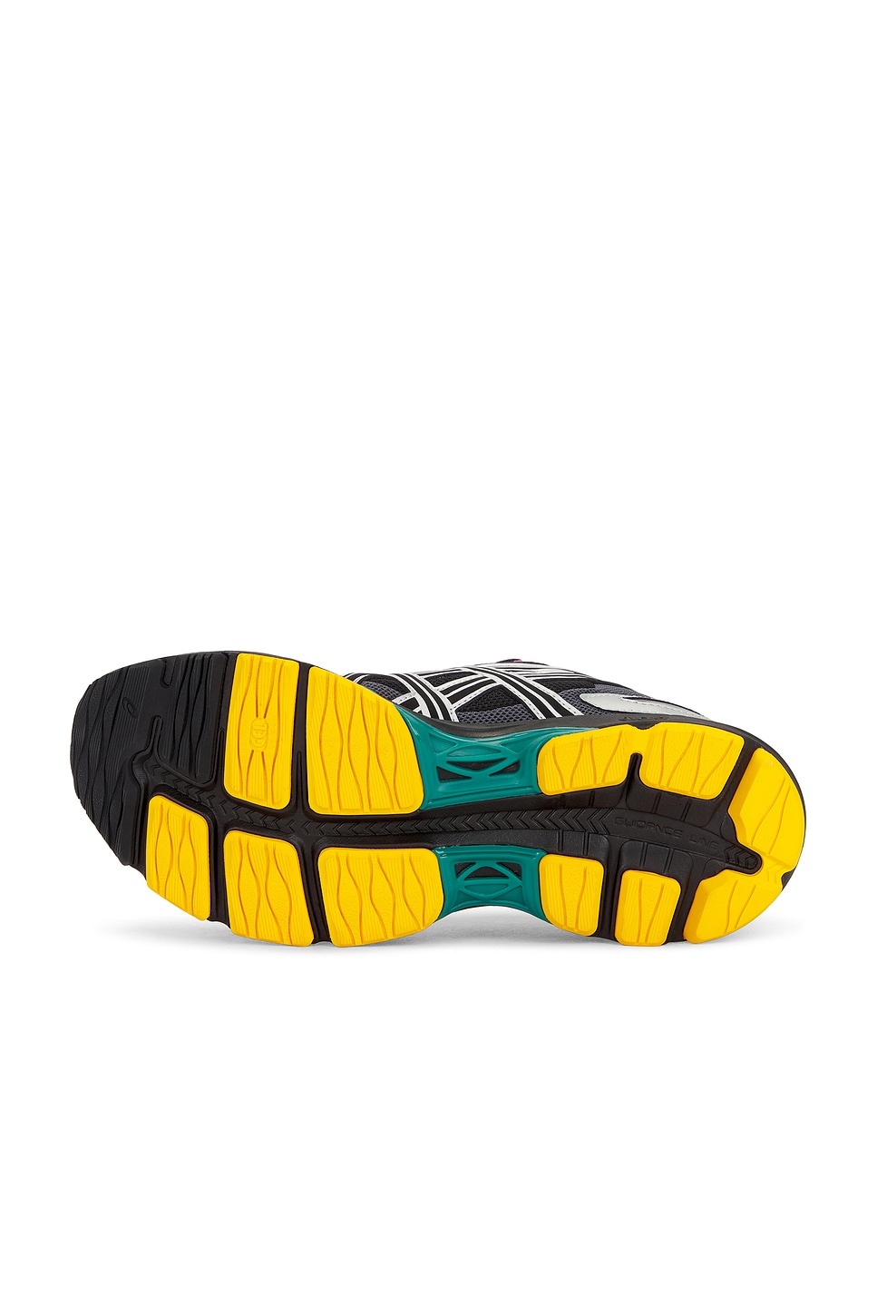 GEL-K1011 Sneaker - 6