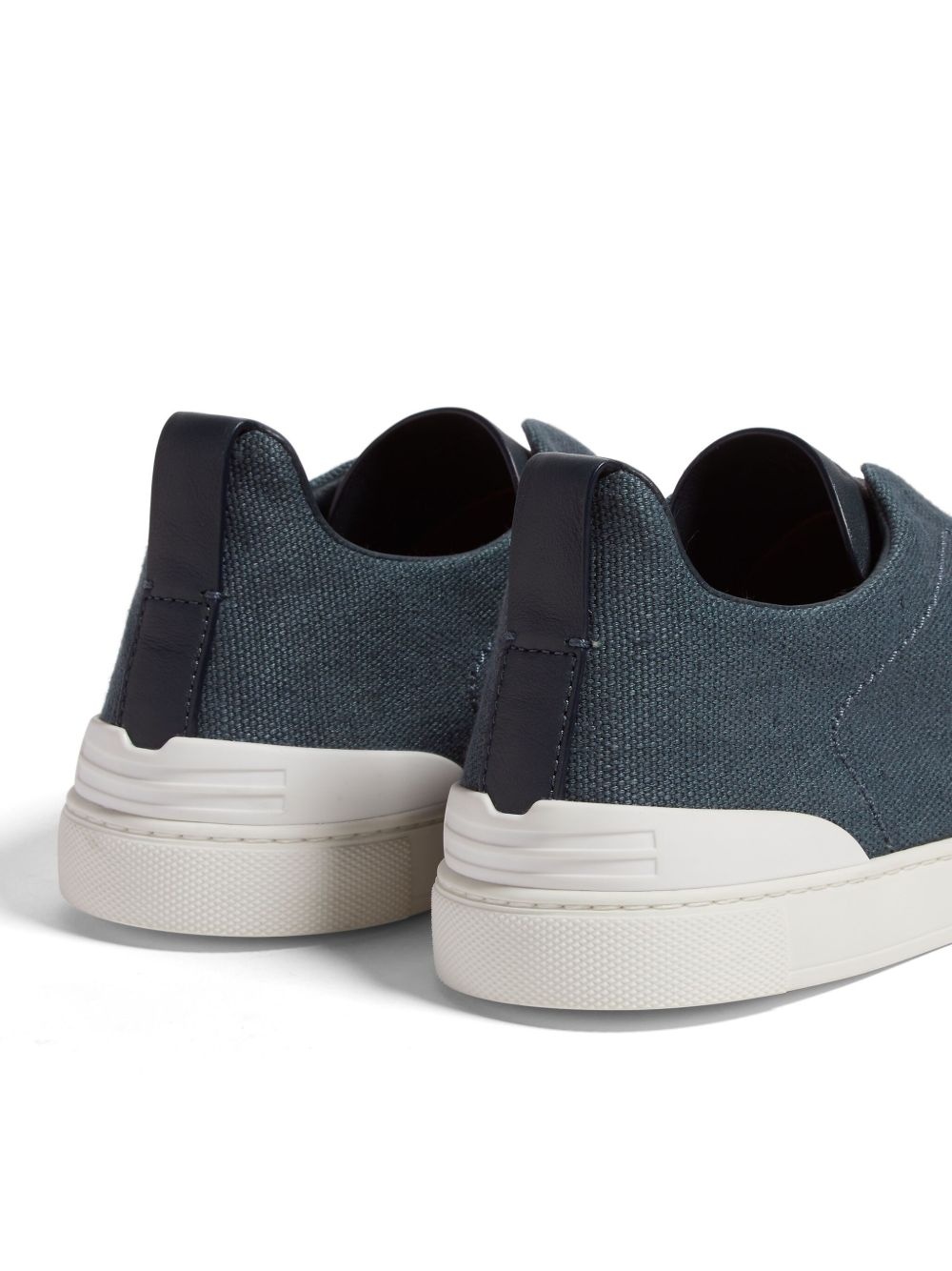Triple Stitch™ sneakers - 3
