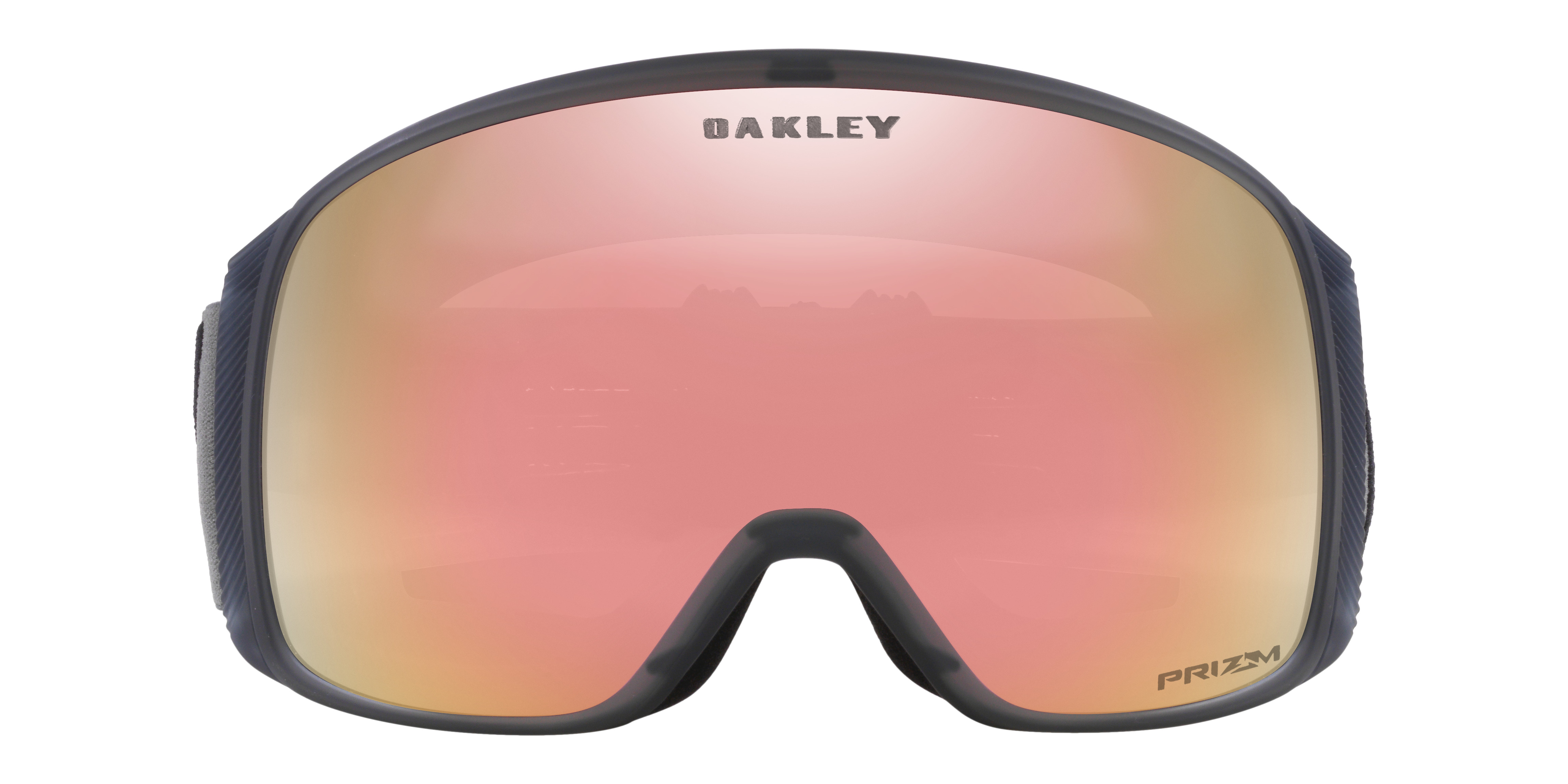 OO7104 Flight Tracker L Snow Goggles - 2