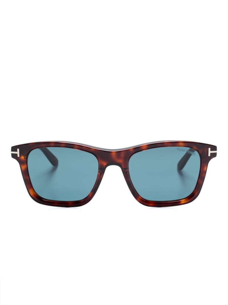 Barron sunglasses 1