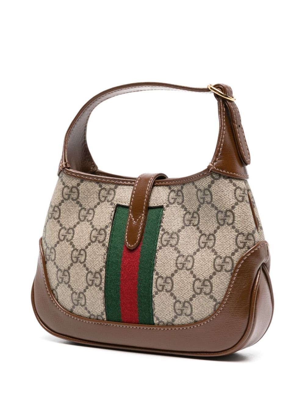 mini Jackie 1961 shoulder bag - 3