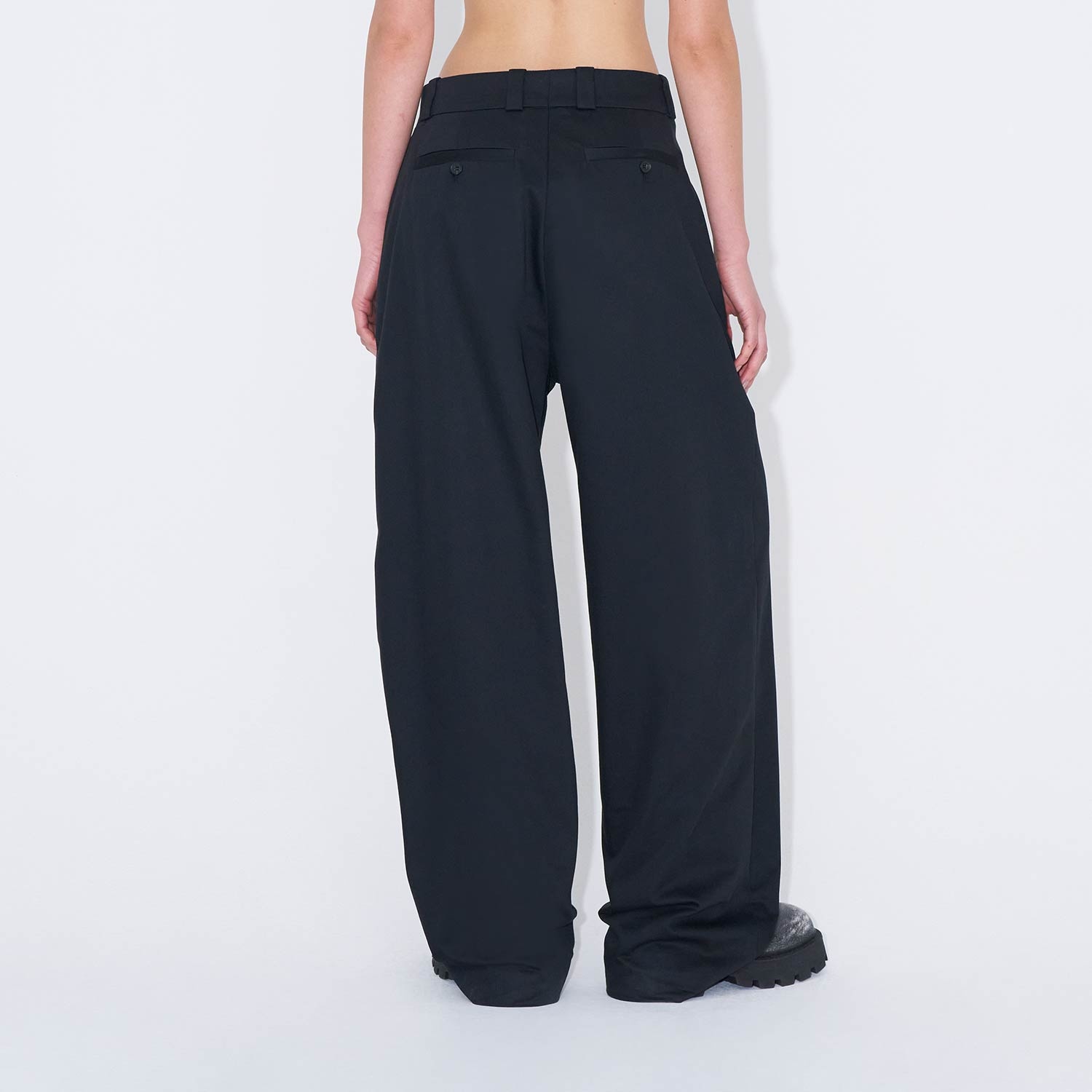 Scout Trousers - 4