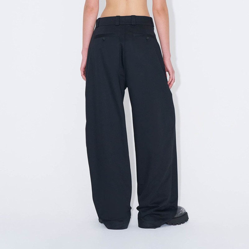 Scout Trousers 4