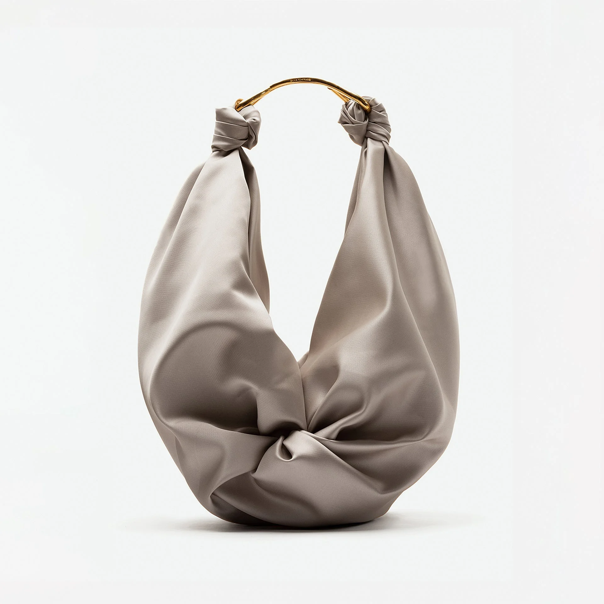 Sofia Bag (Maxi) - 1
