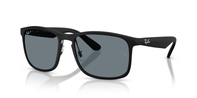 RB4264CH Chromance 1