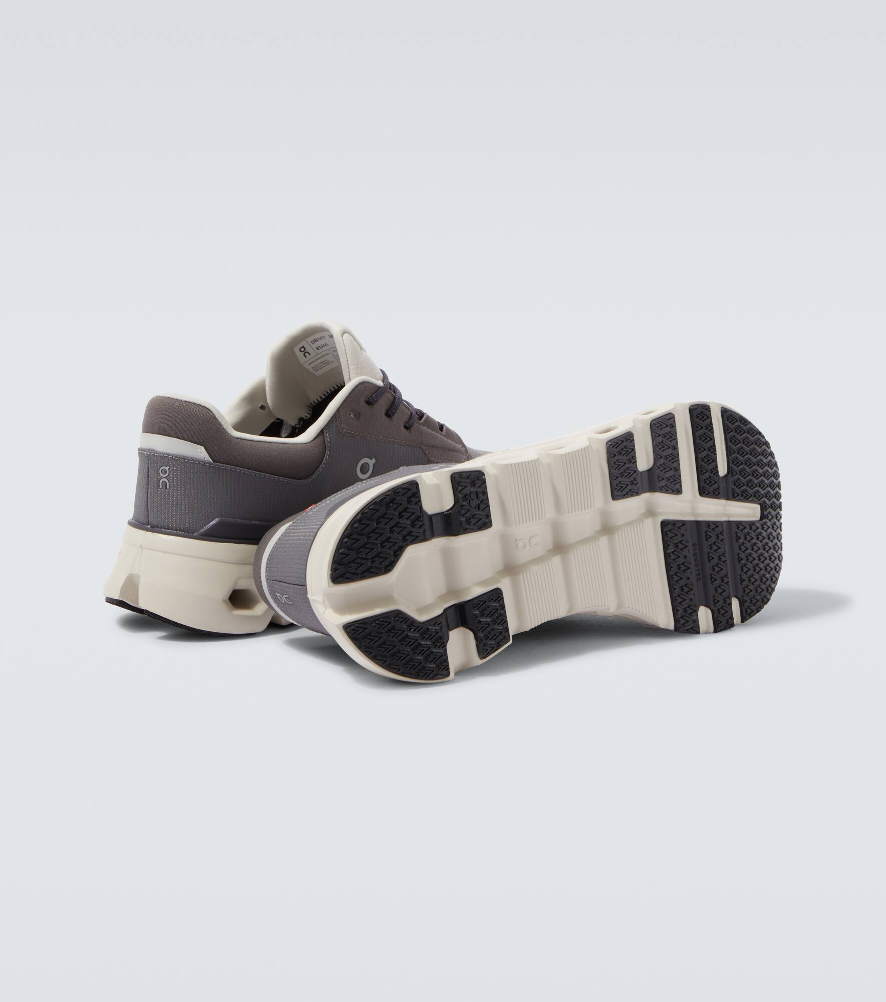 Cloudrunner 2 running shoes - 7