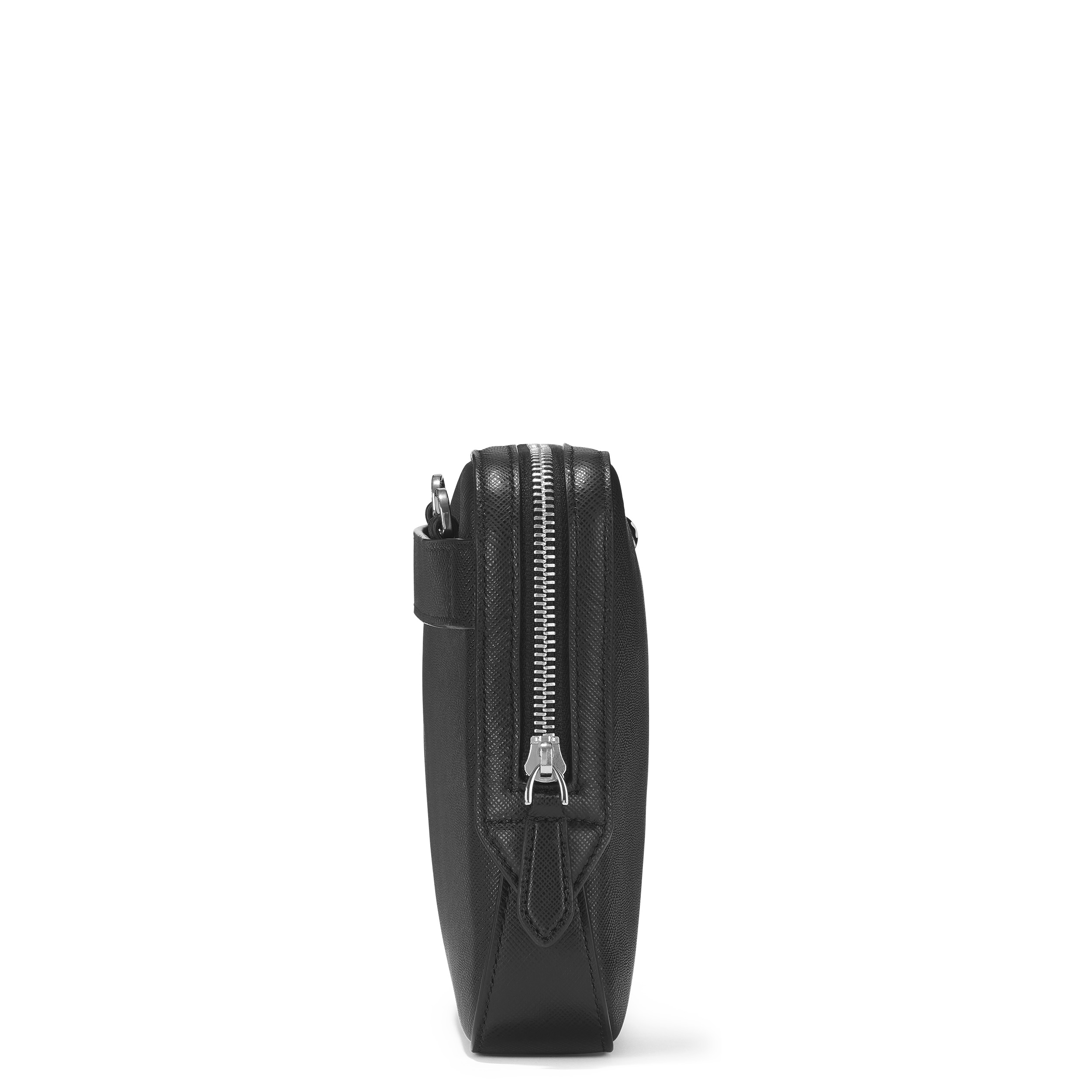 Sartorial mini messenger - 5