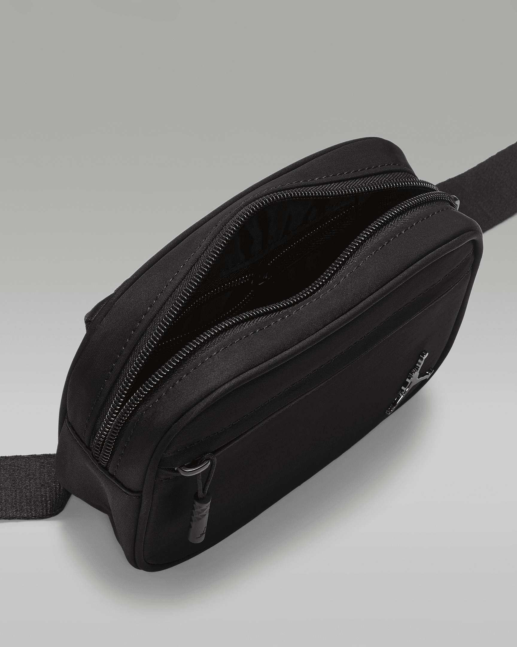 Jordan Alpha Camera Bag (1L) - 5