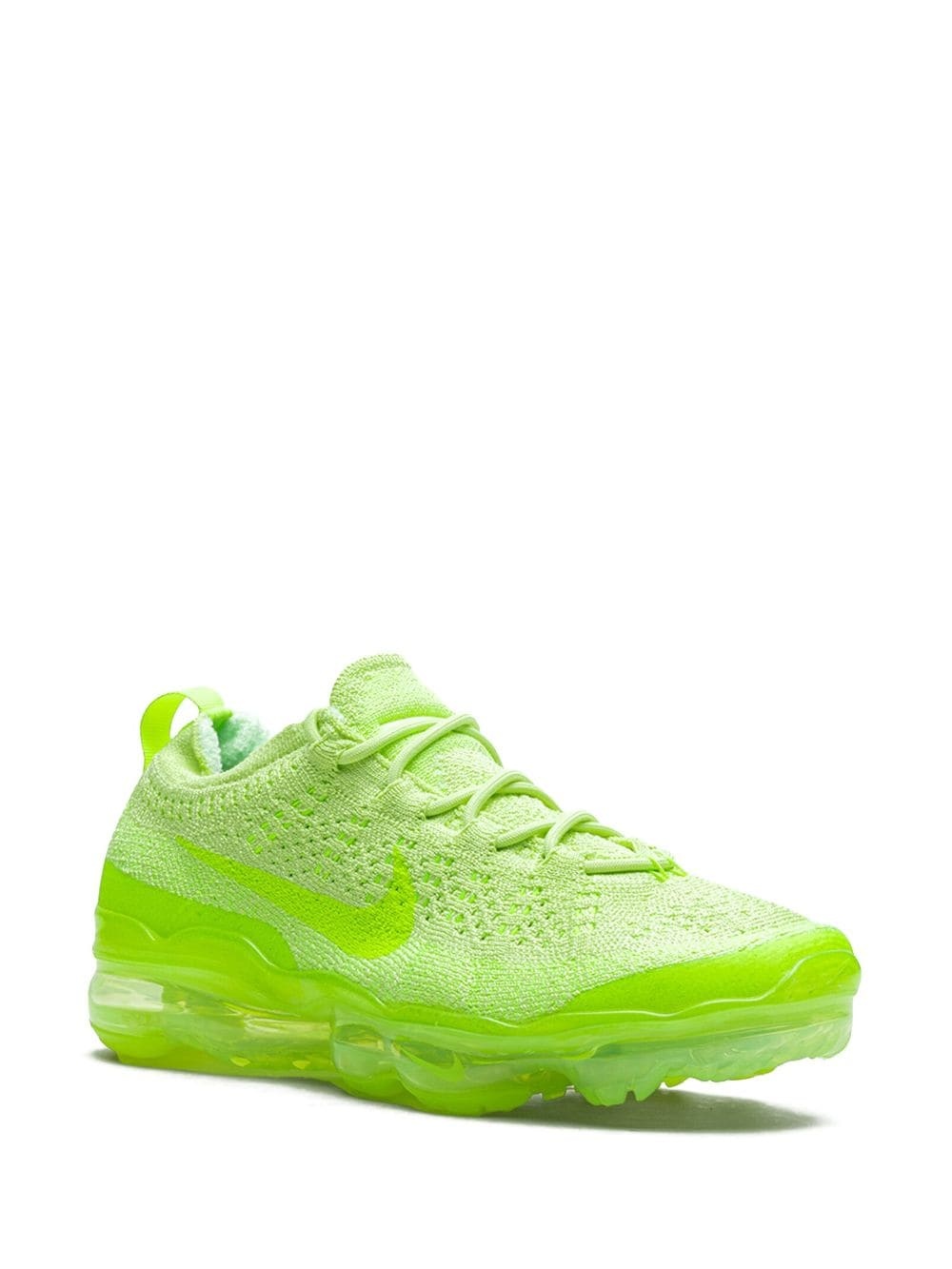 Air Vapormax 2023 FK "Volt" sneakers - 2