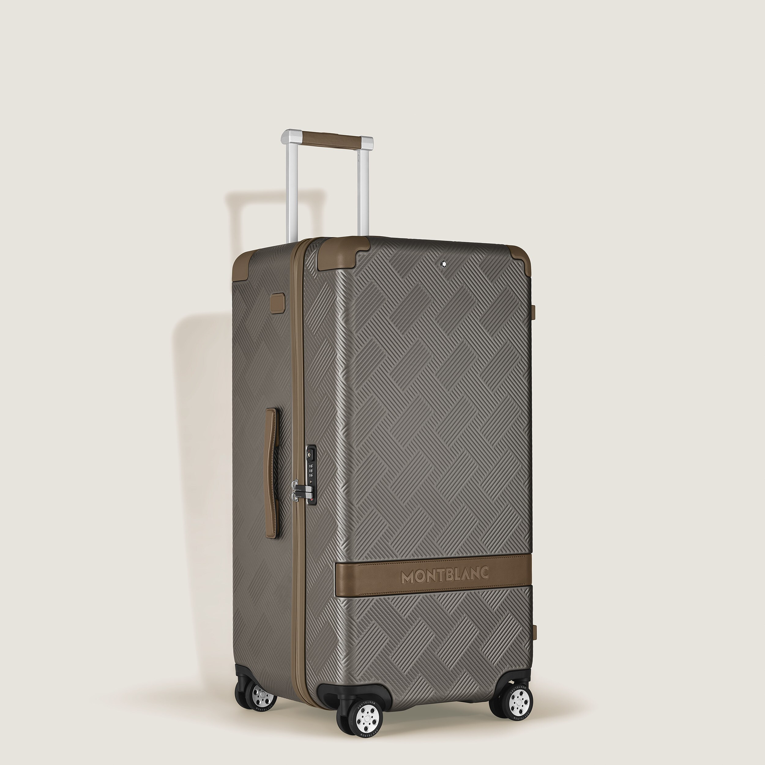 #MY4810 TRUNK - 2