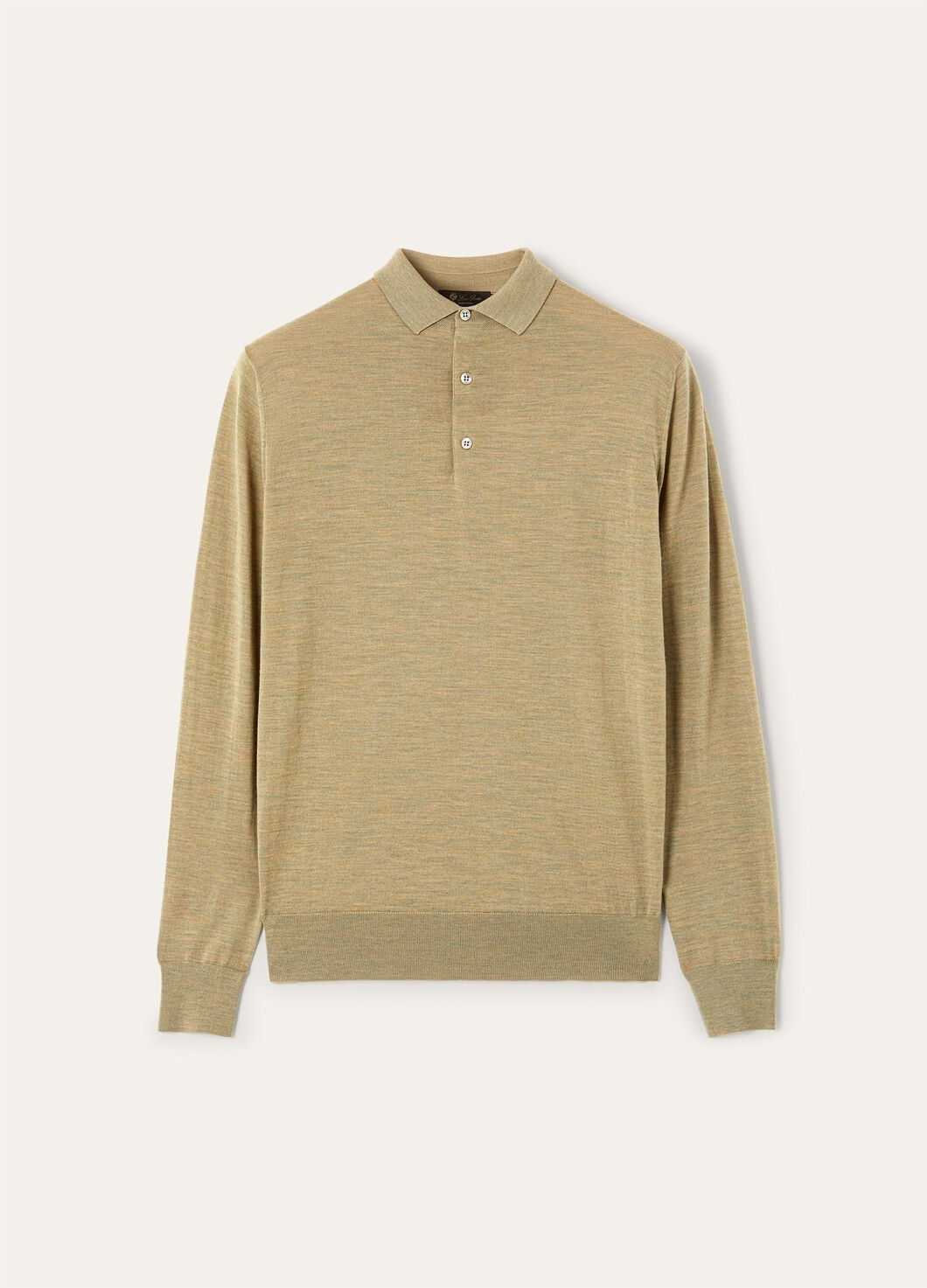 Polo - 1
