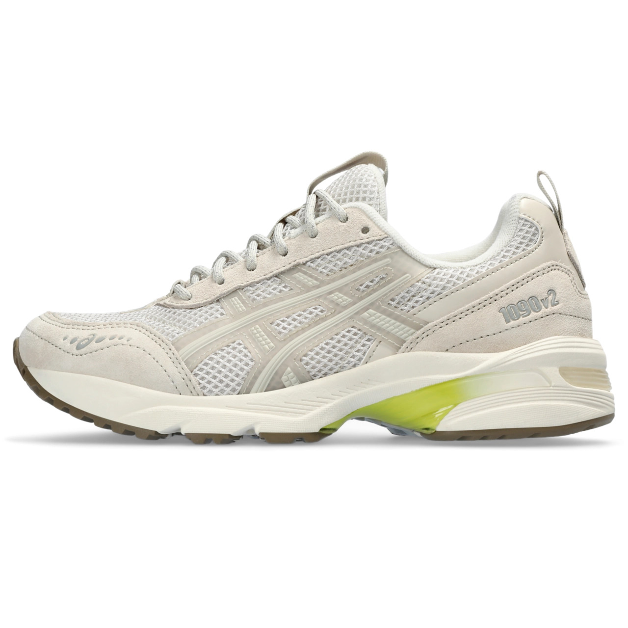 GEL-1090v2 - 8