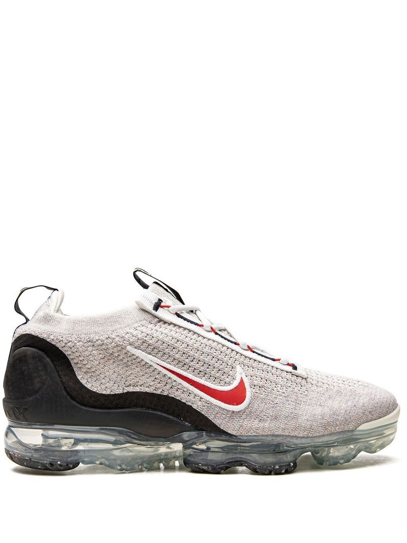 에어 Vapormax 2021 FK 스니커즈 - 1