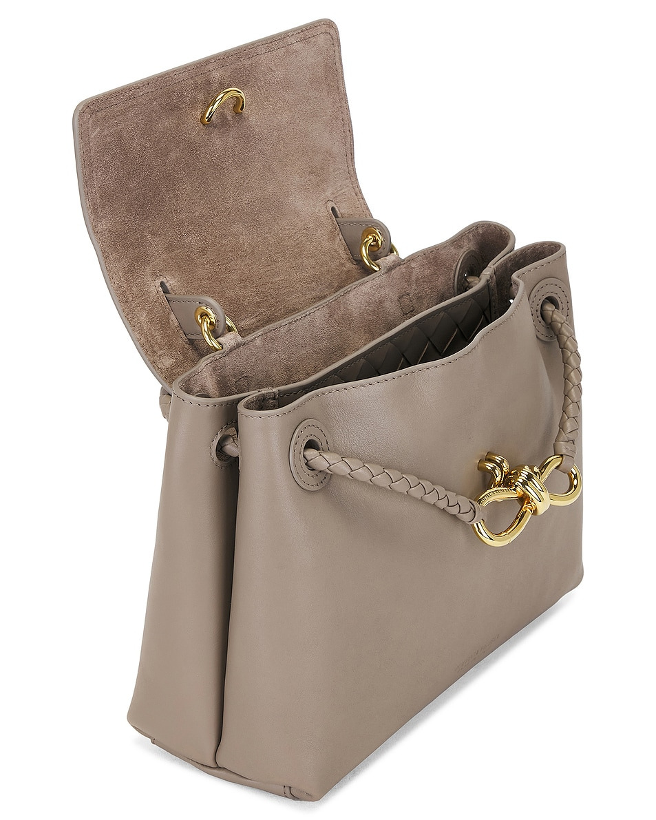 Small Ciao Ciao Bag - 5