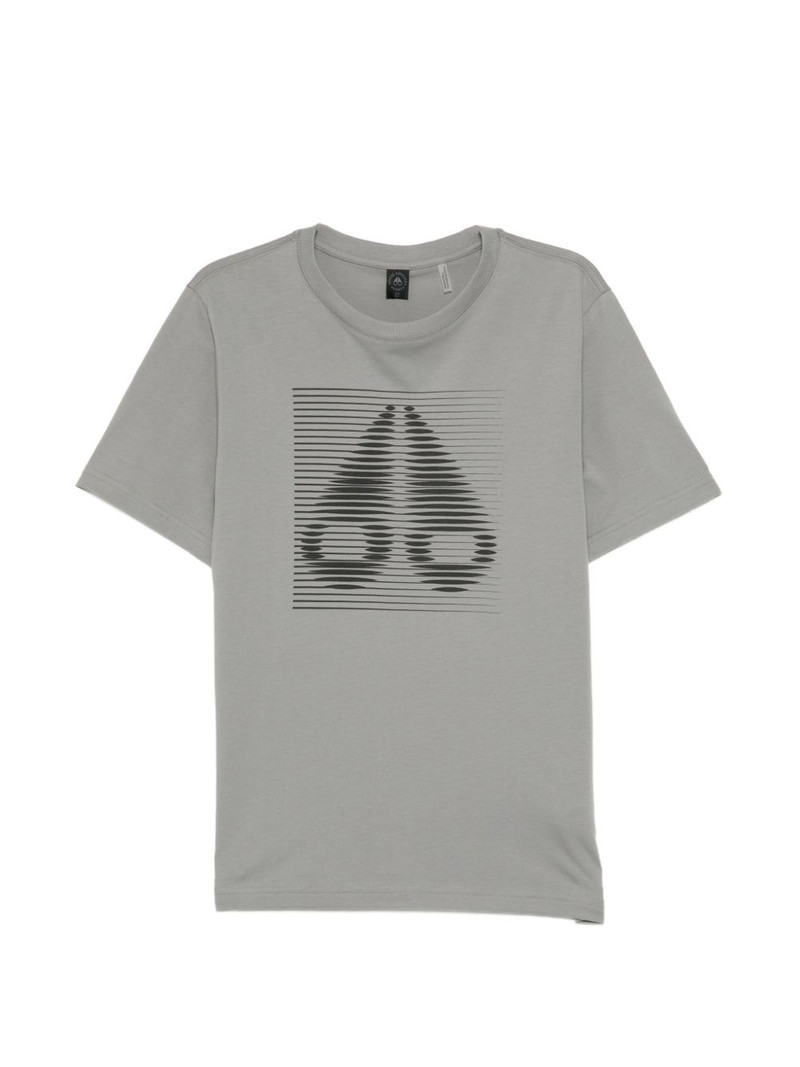 Raydaze T-shirt 1