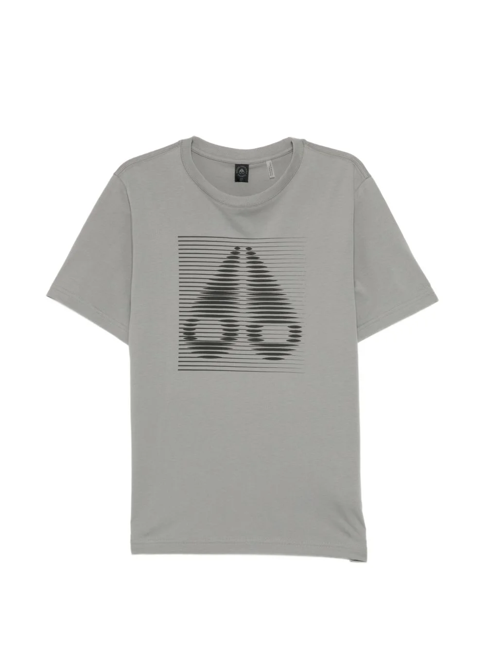 Raydaze T-shirt - 1
