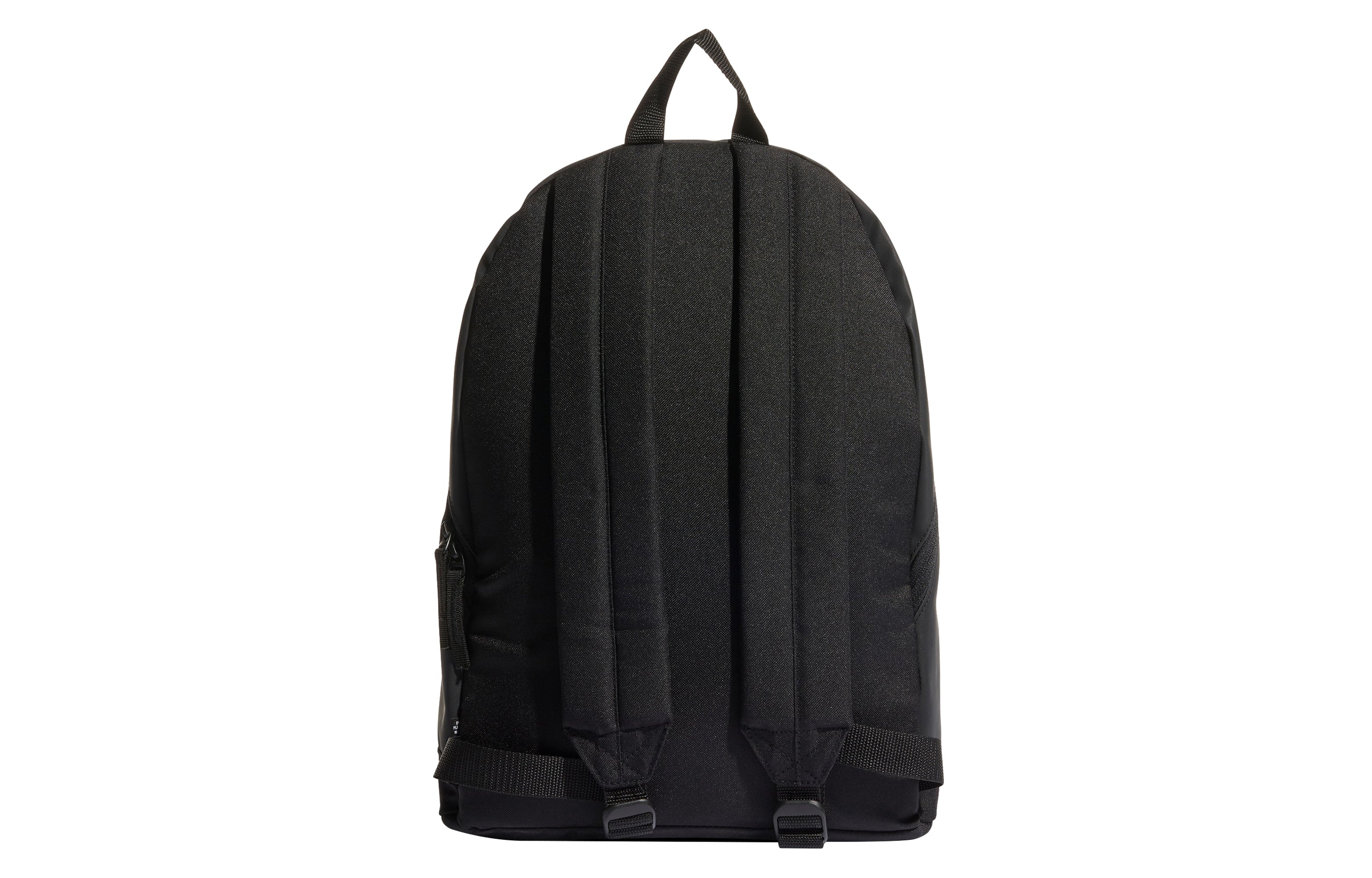 adidas Adicolor Archive Backpack 'Black' HK5045 - 3