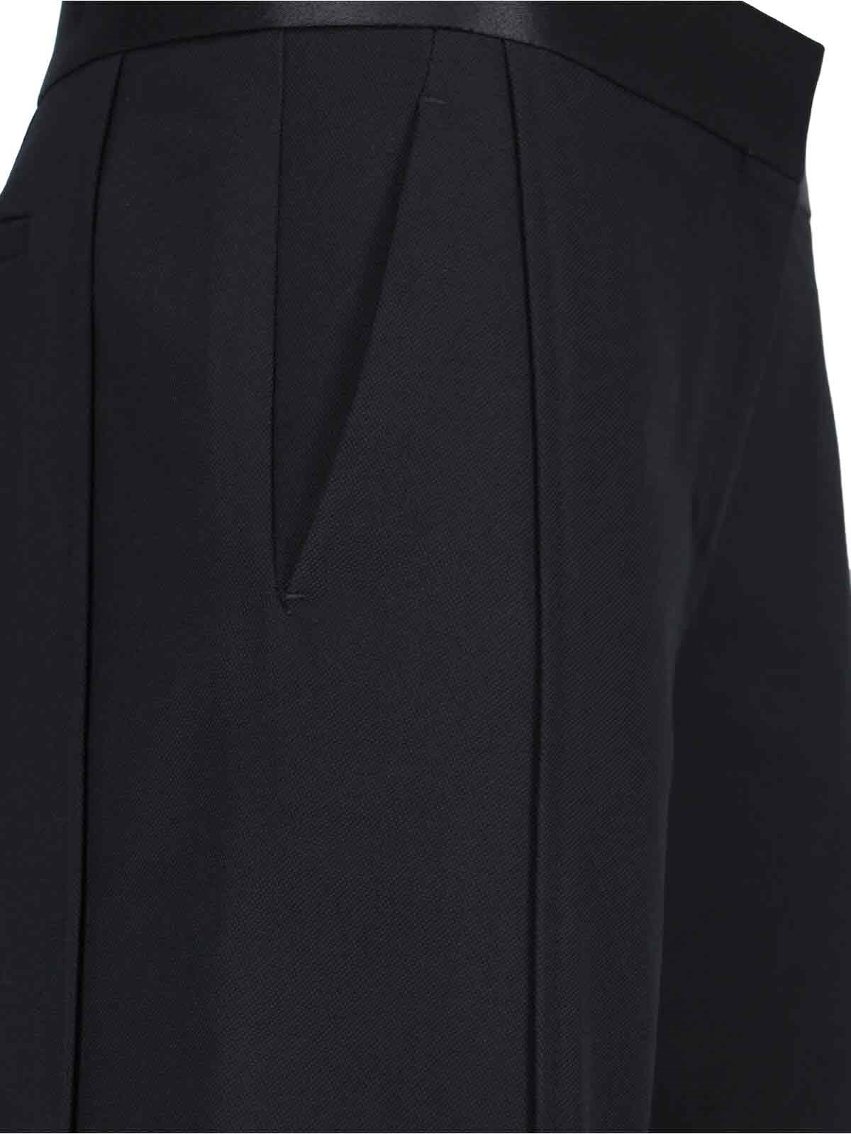 PALAZZO PANTS - 4