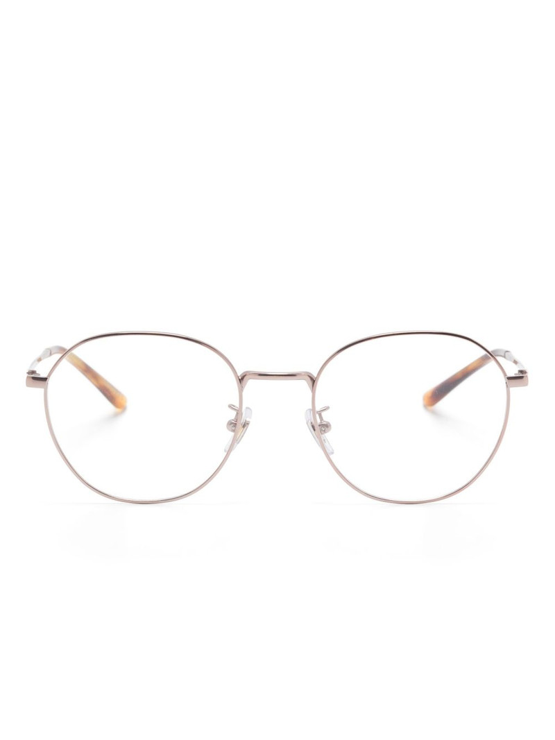 8778 glasses 1
