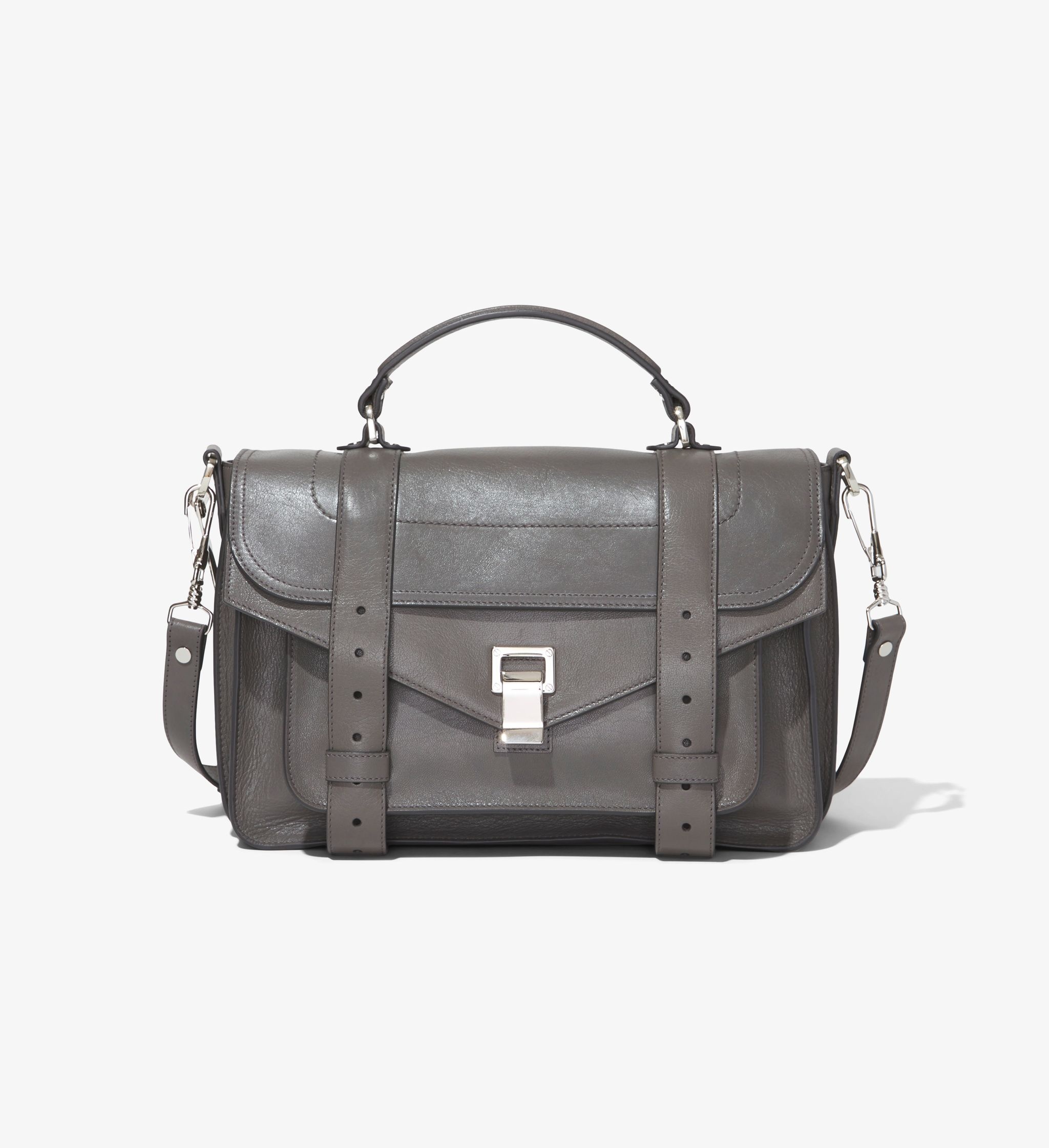 PS1 Medium Bag - 1