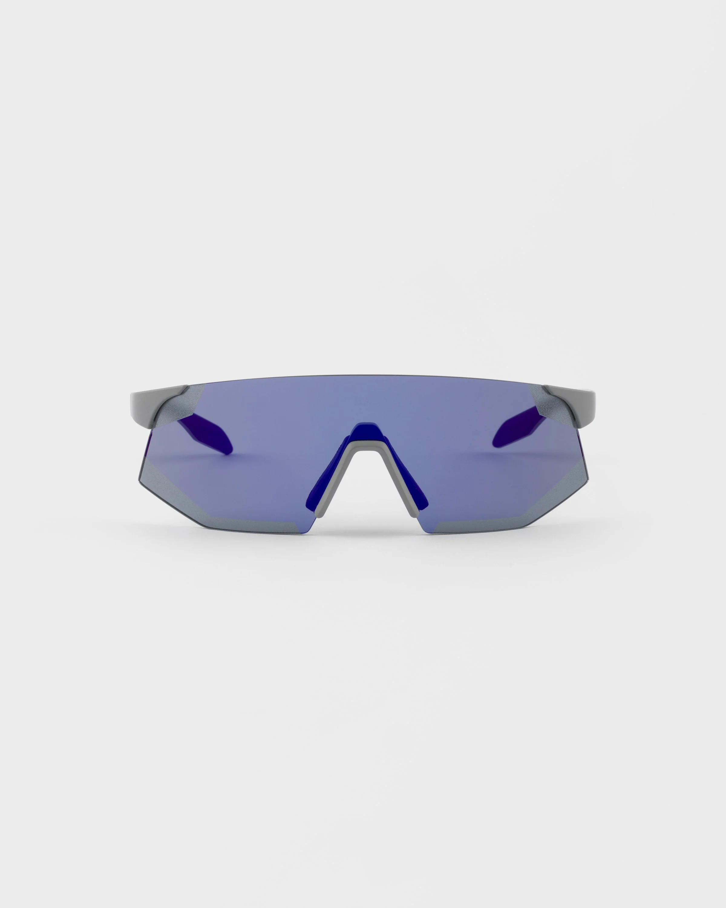 Prada Linea Rossa Active sunglasses - 1