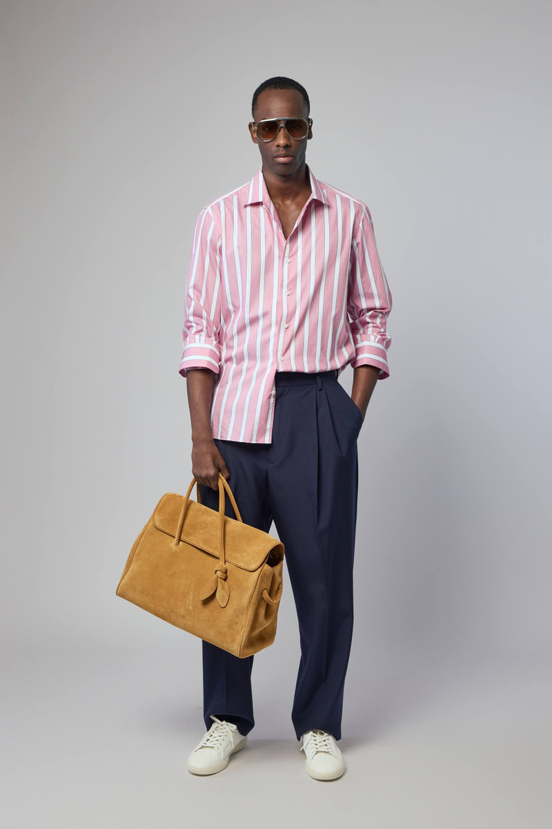Junya Watanabe MAN Men's Shirt outlook