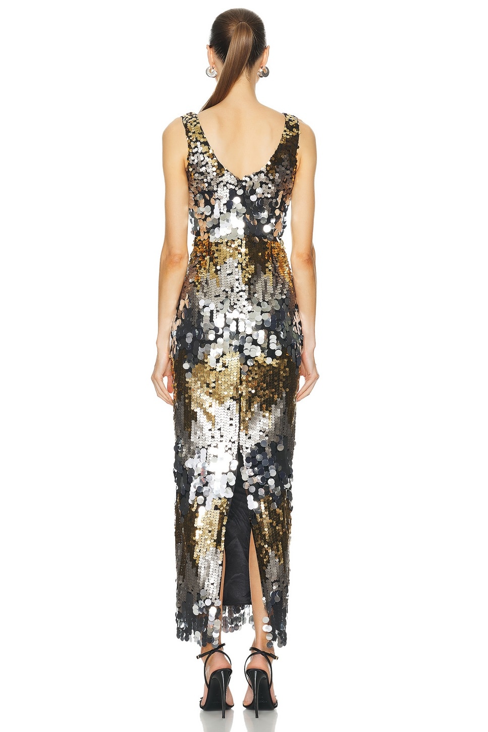Manu Dress - 3