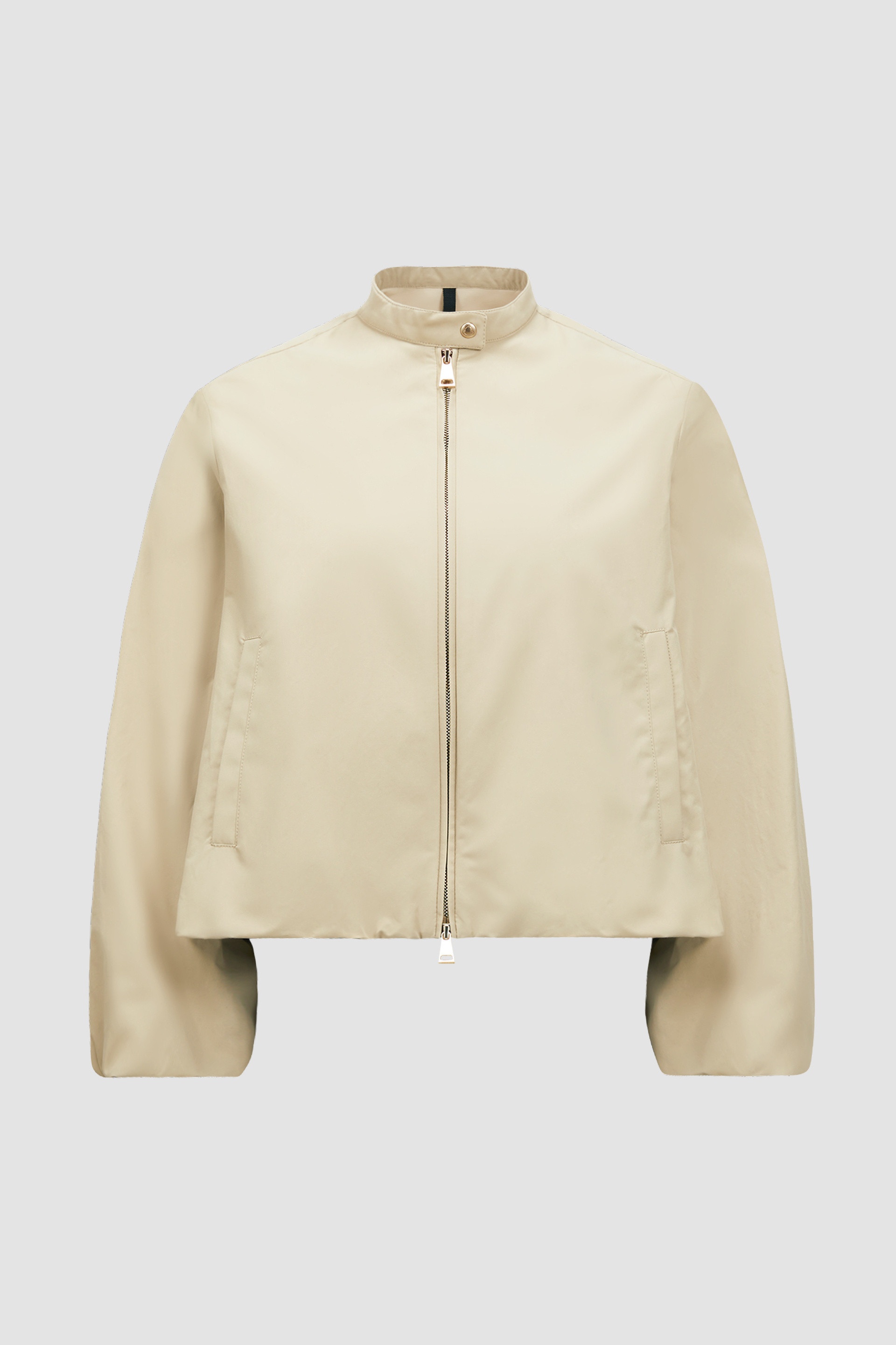 Gruissan Jacket - 1