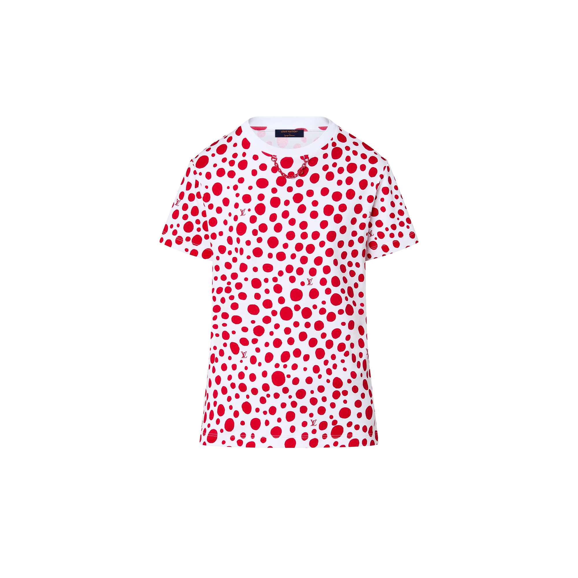 yyuuさま♡willfully heart dot jacquard yyuuさま♡willfully heart dot jacquard