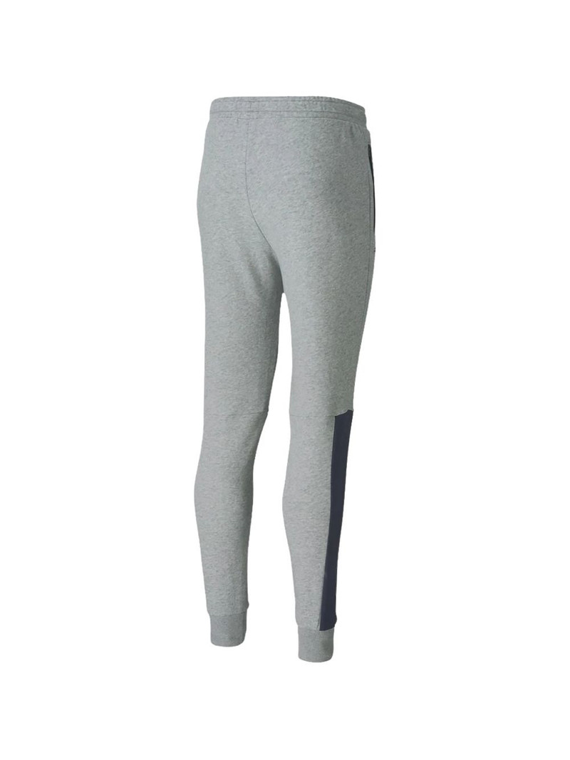 PUMA x Red Bull Racing elasticated track pants outlook