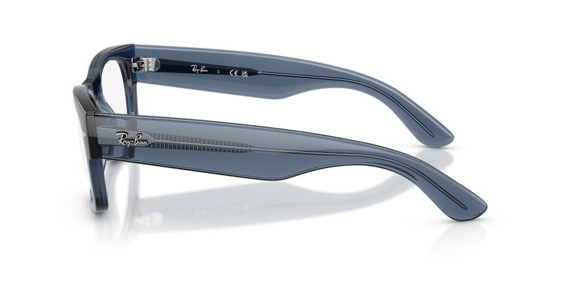 MEGA WAYFARER II OPTICS 5