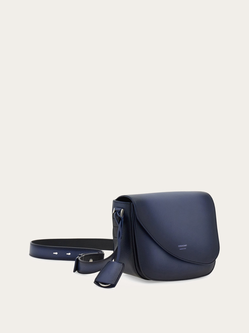 Fiamma messenger bag (S) 7