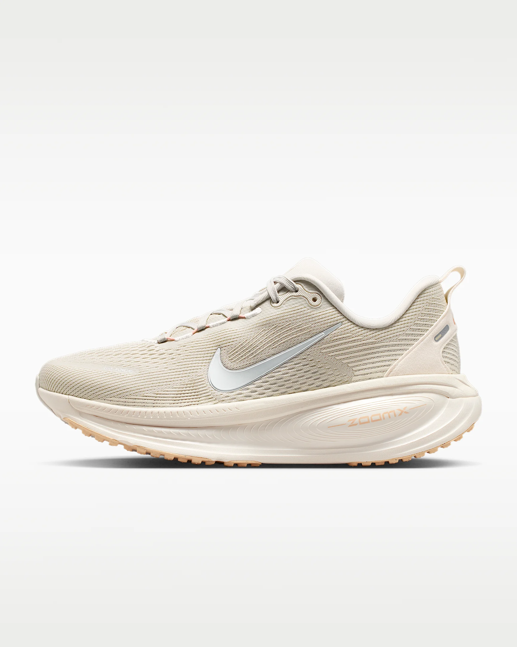 Nike Vomero 18 Women's Road Running Shoes - 1