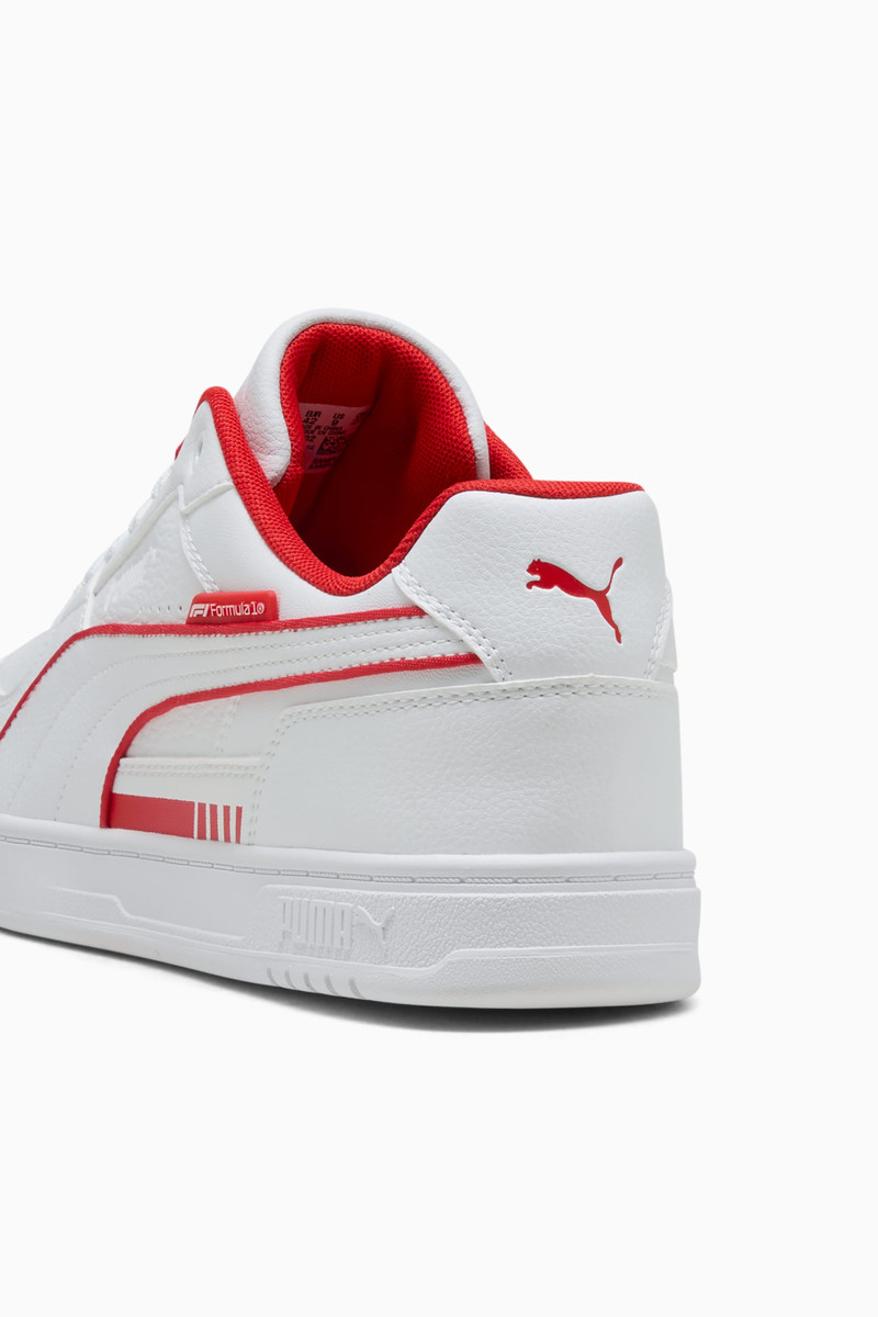 F1® Caven III Men's Sneakers 3