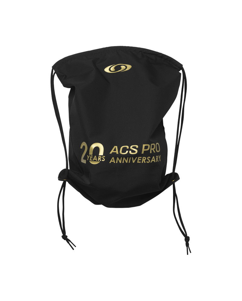 ACS PRO 20 Years Anniversary Golden Archive 9