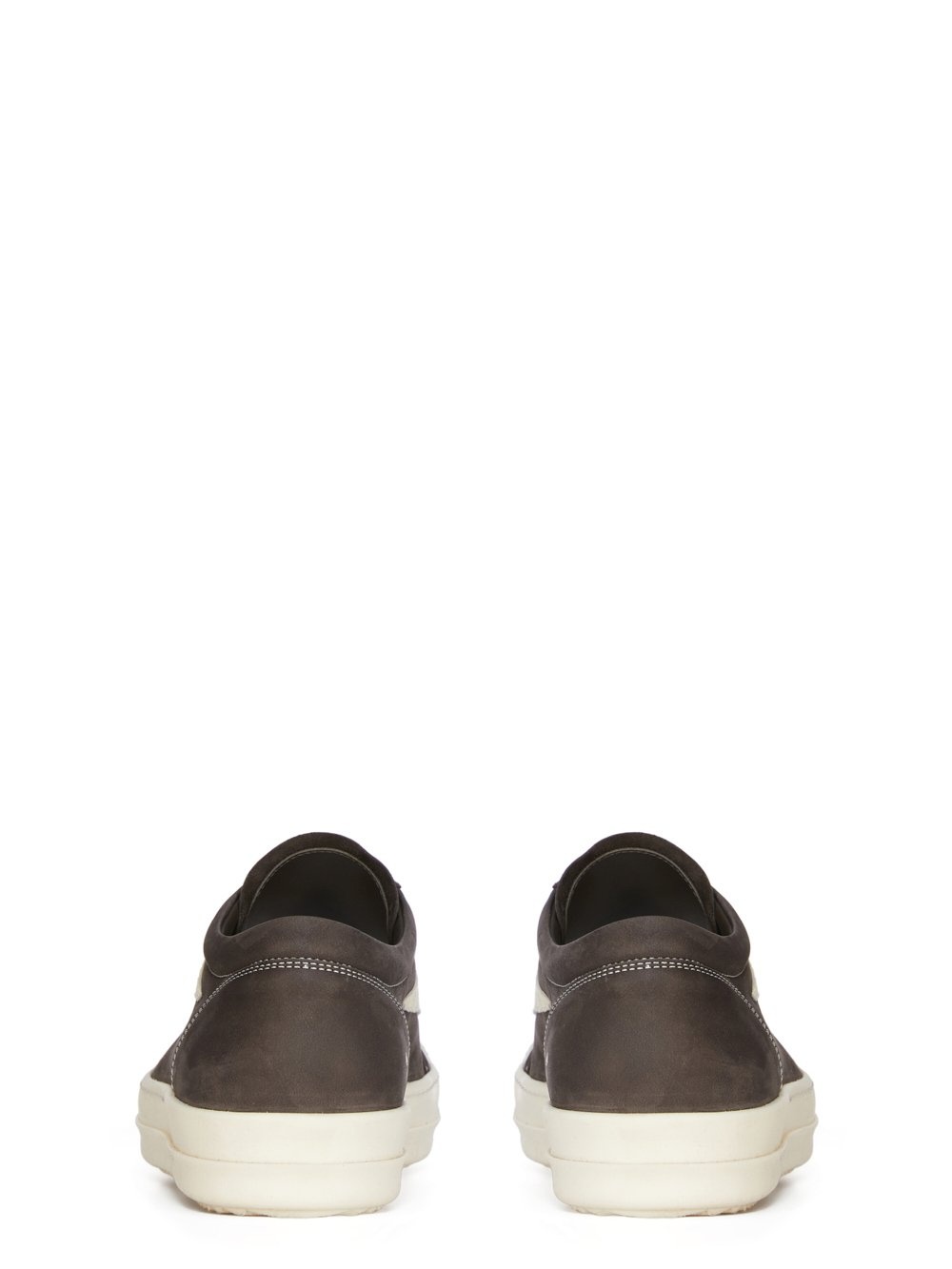 SHOES - 4