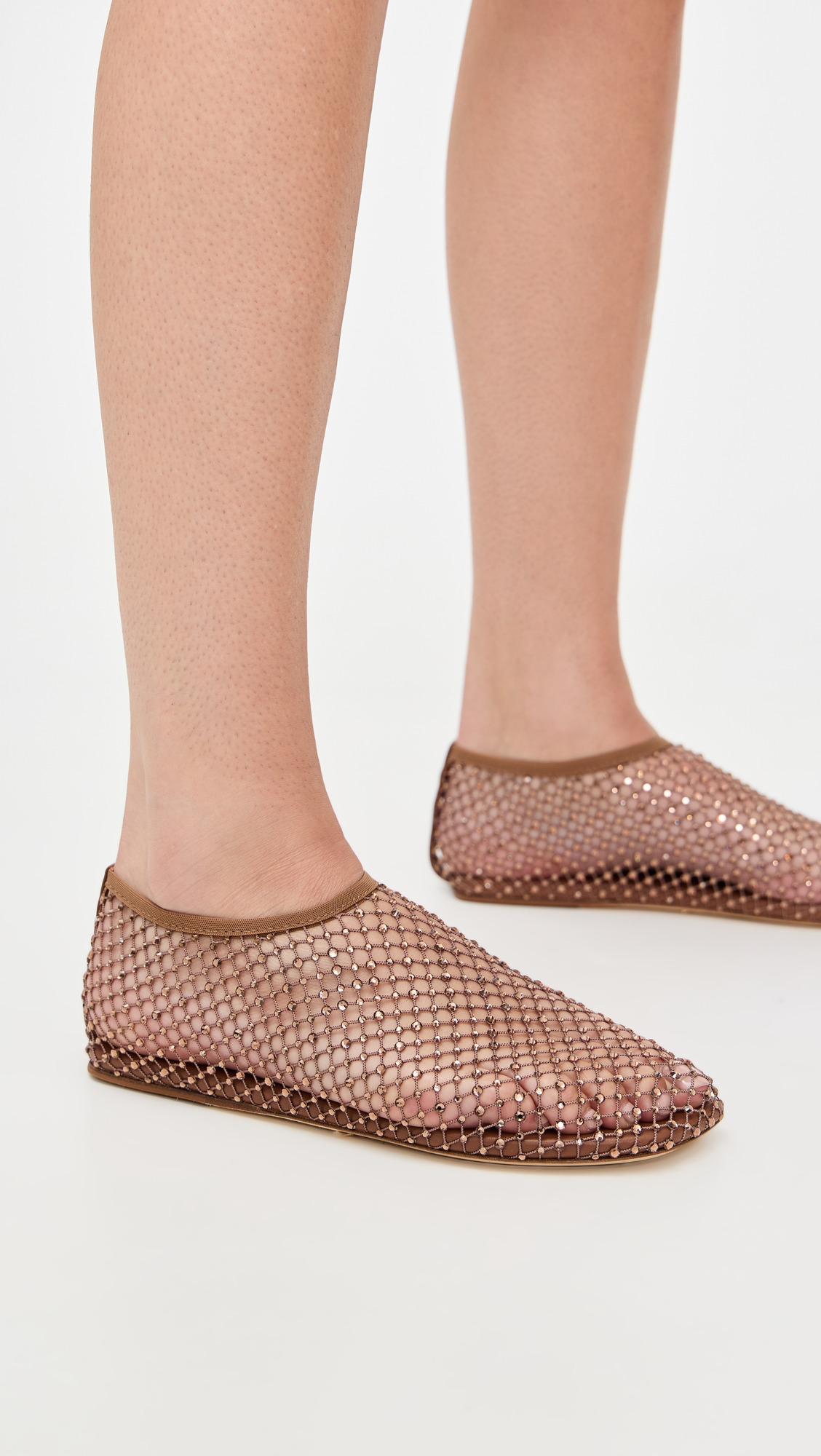 Minette Flats - 4