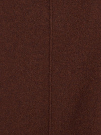 View image 8