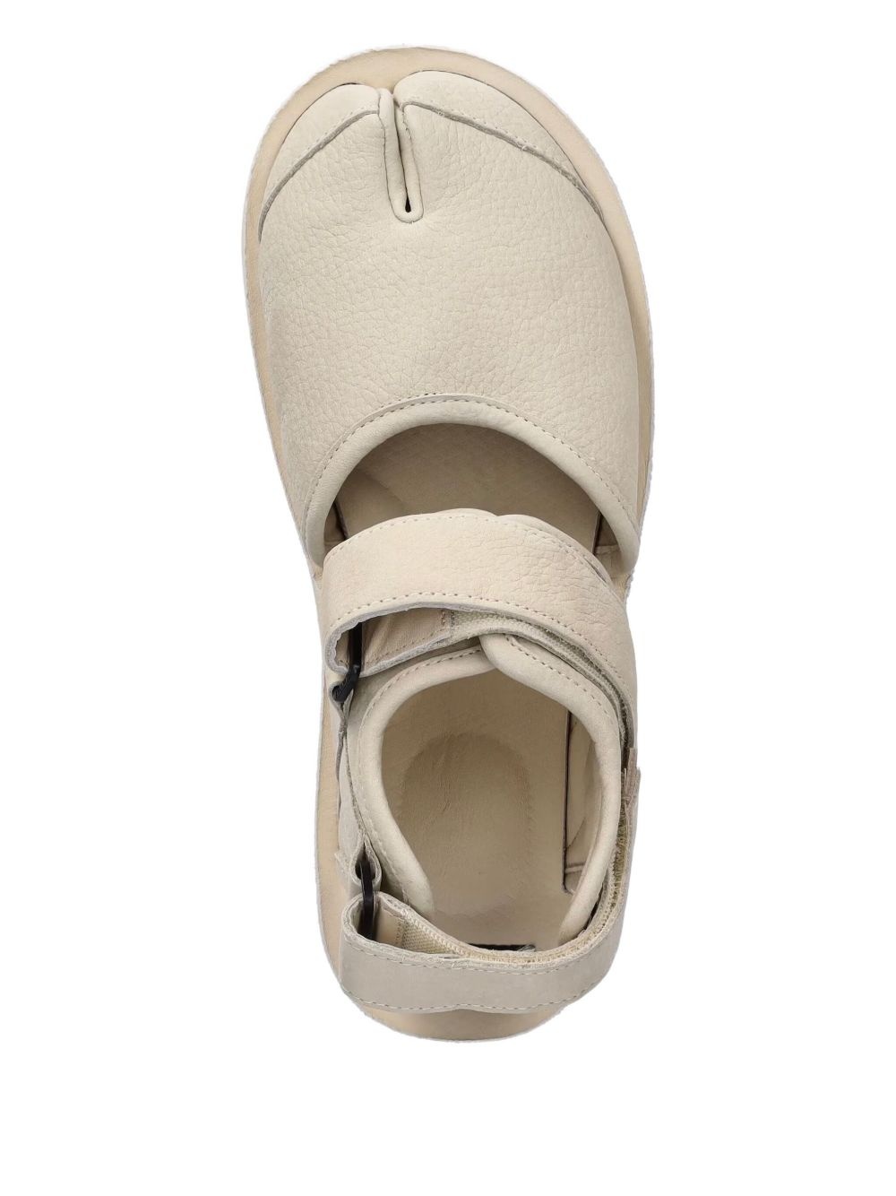 Bita-2-L sandals - 4
