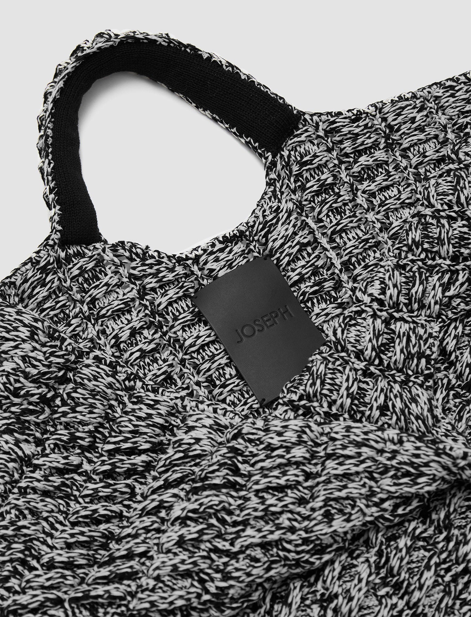 Cabas Bag - 4