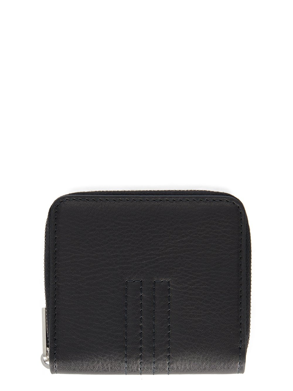 WALLET - 1