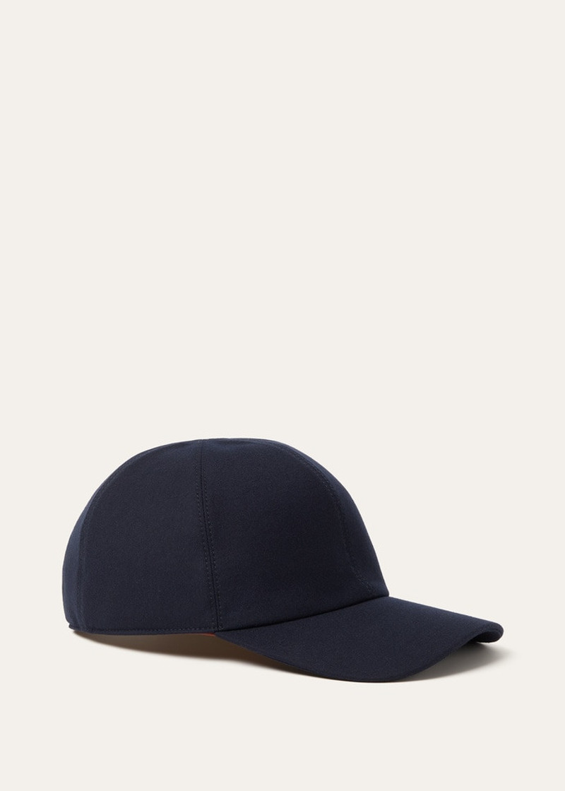The Gift of Kings® Ivy Baseball Cap 1