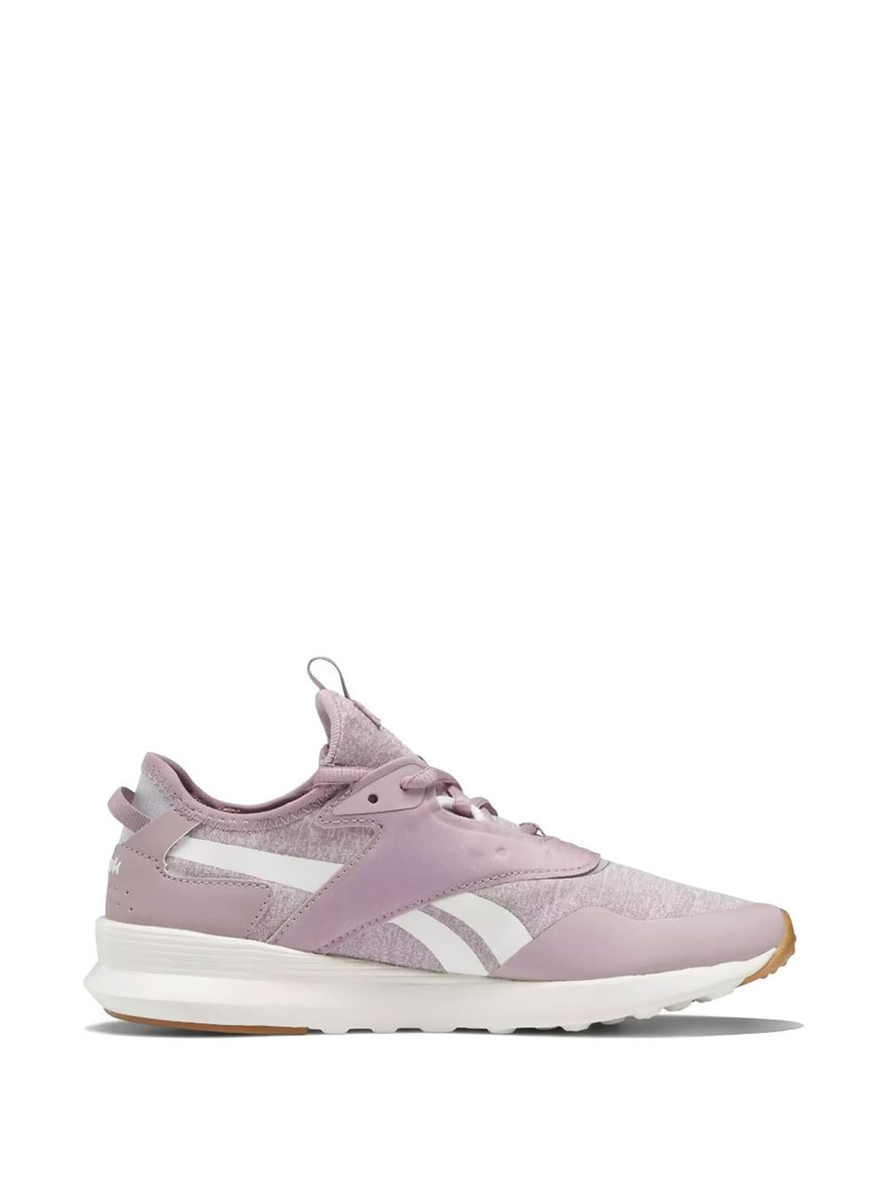 Spark Run "Pink" sneakers 5