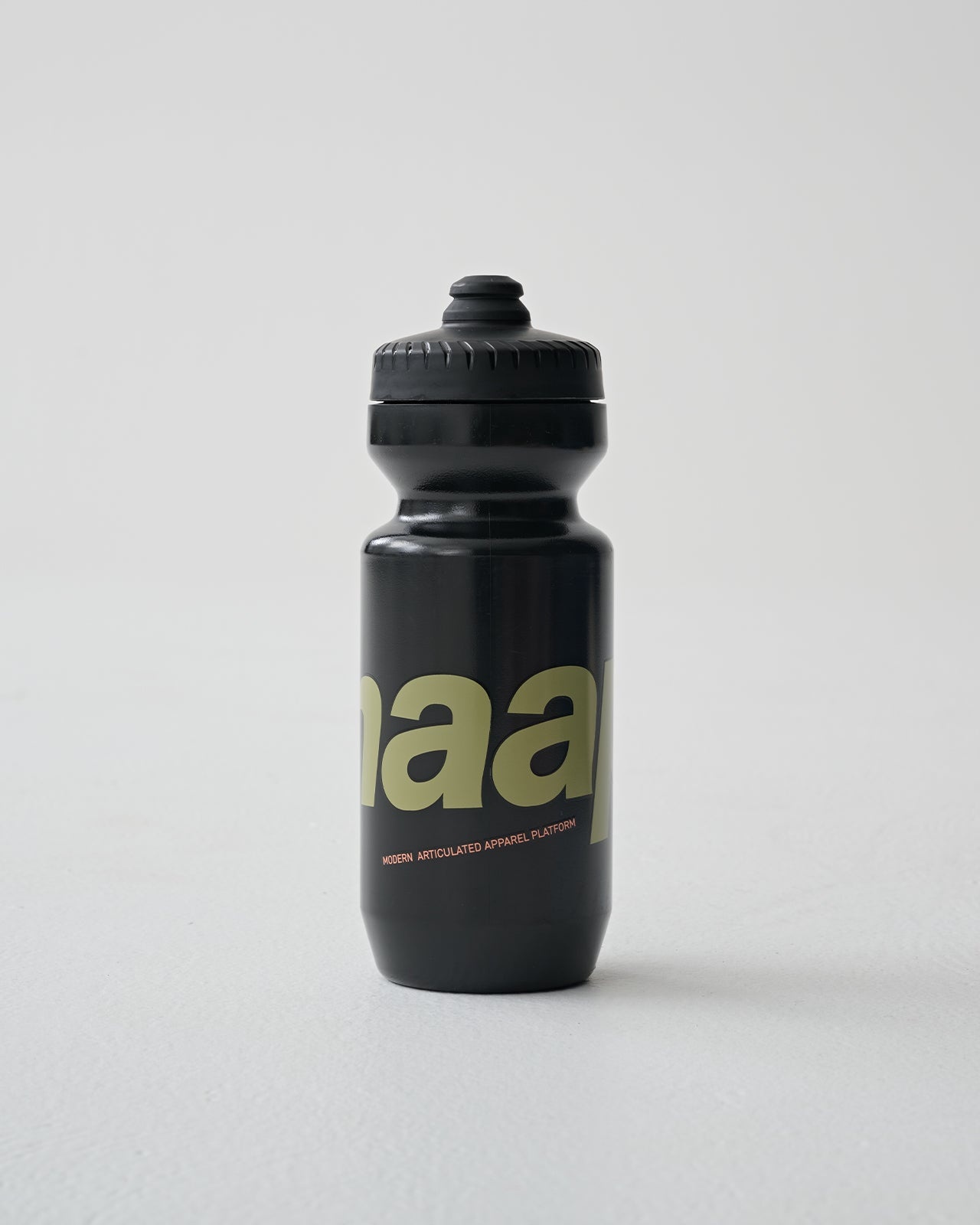 Training Bottle - 4