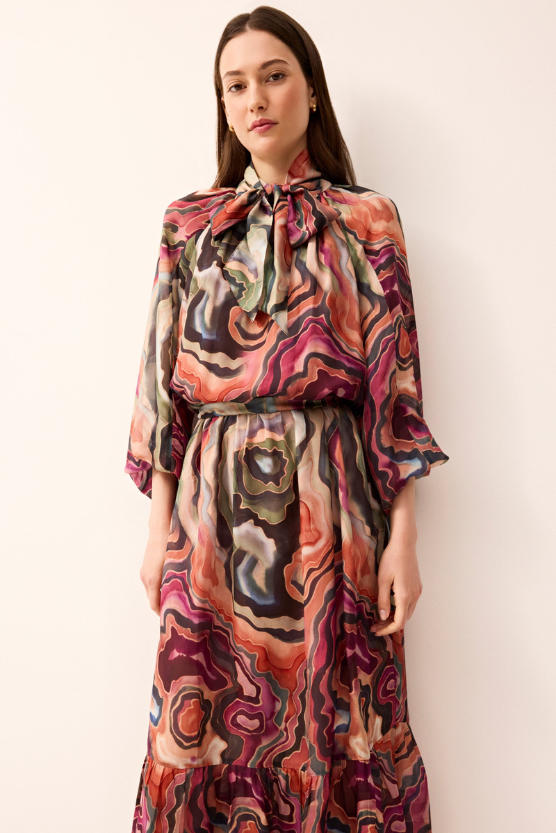 KRIS DRESS 3