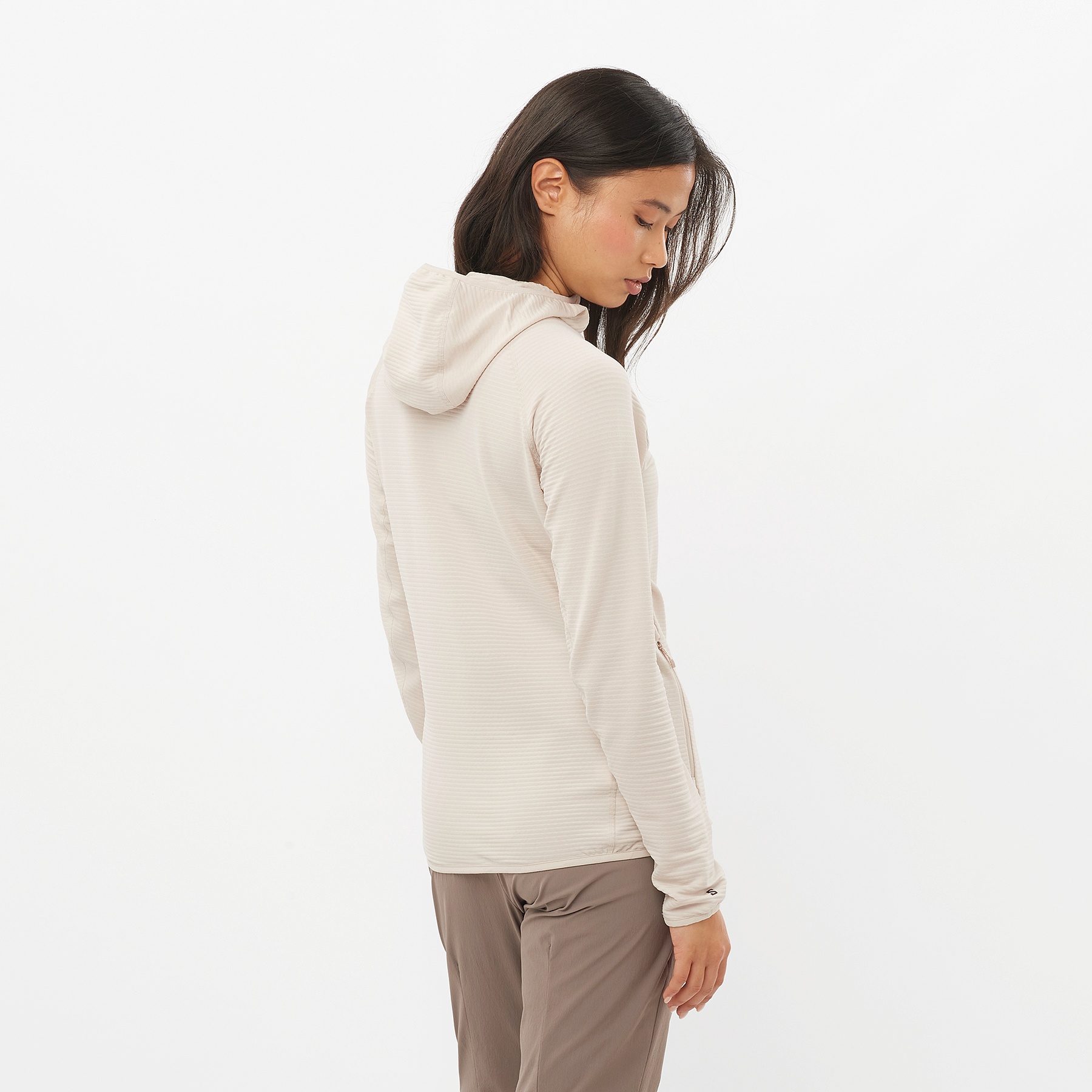 ESSENTIAL LIGHTWARM - 2