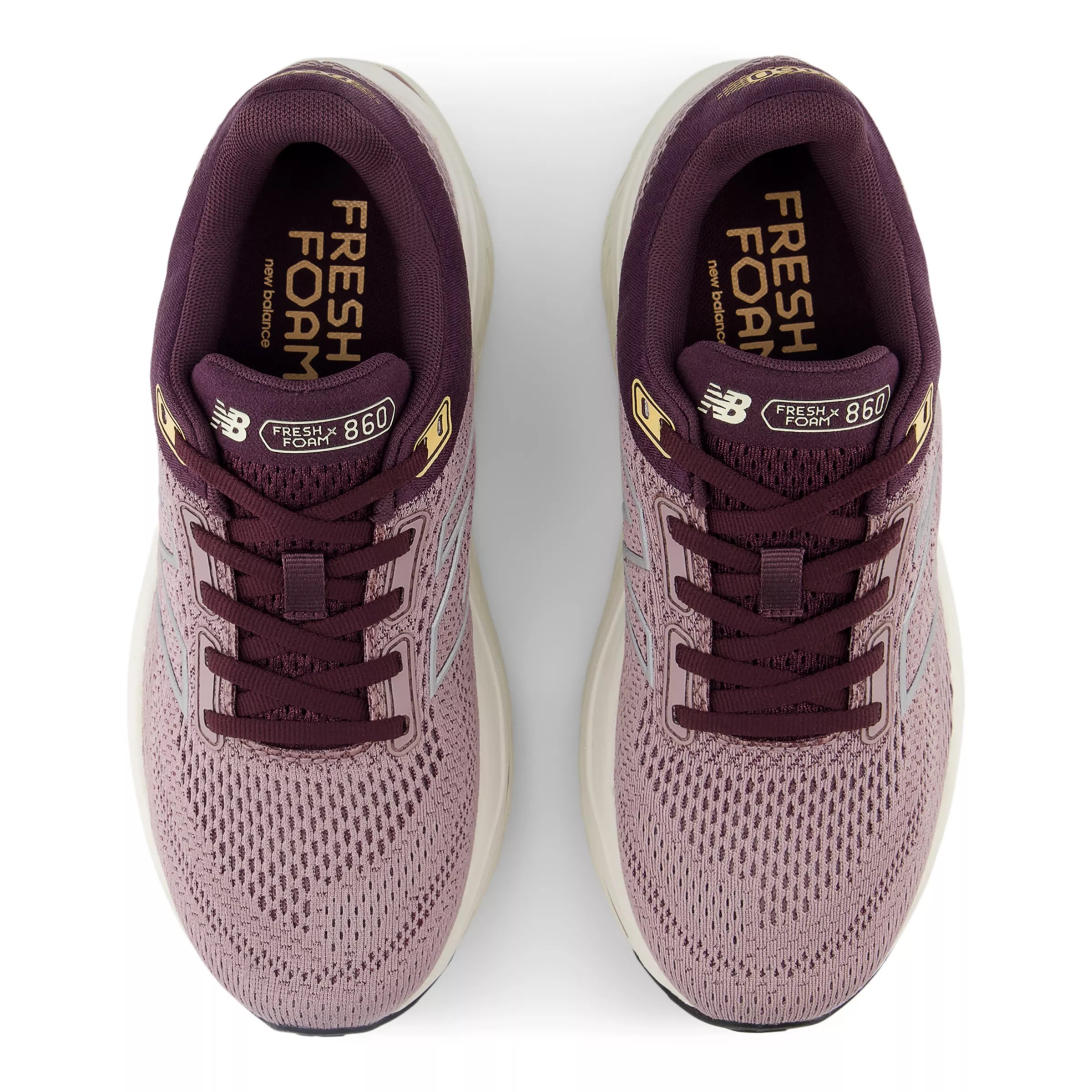Fresh Foam X 860v14 - 4