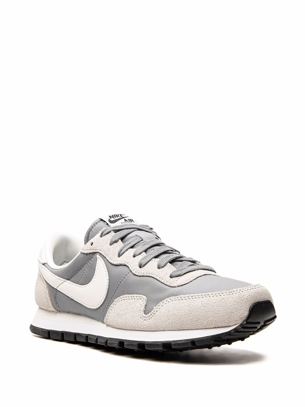 Air Pegasus 83 low-top sneakers - 2