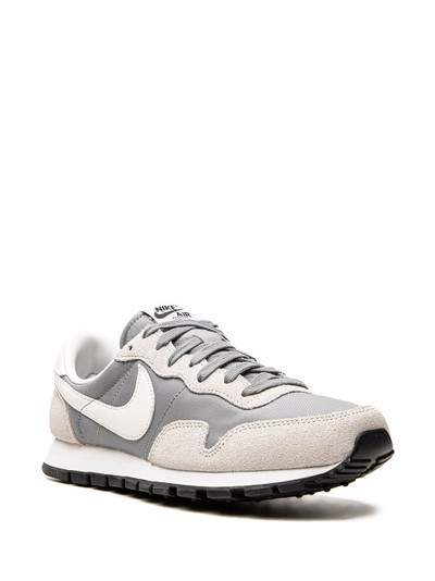 Nike Air Pegasus 83 low-top sneakers outlook